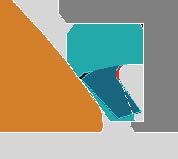 4.jpeg 4.jpeg