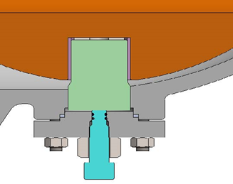 image.png image.png